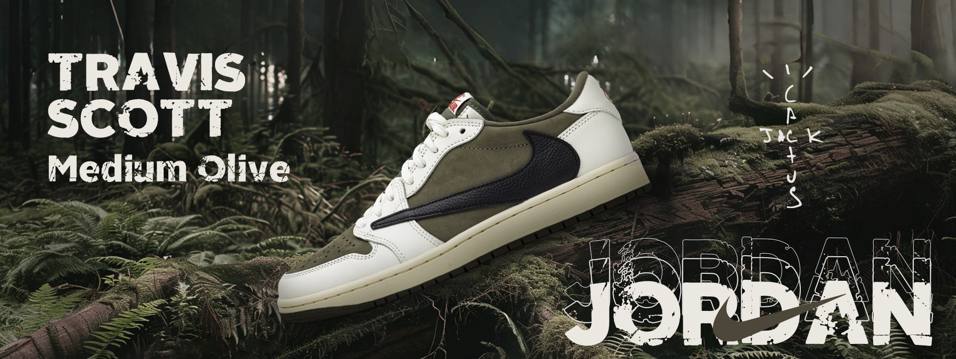 ne sneakers