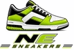 /adpic/sitepic/1779883778_0.png